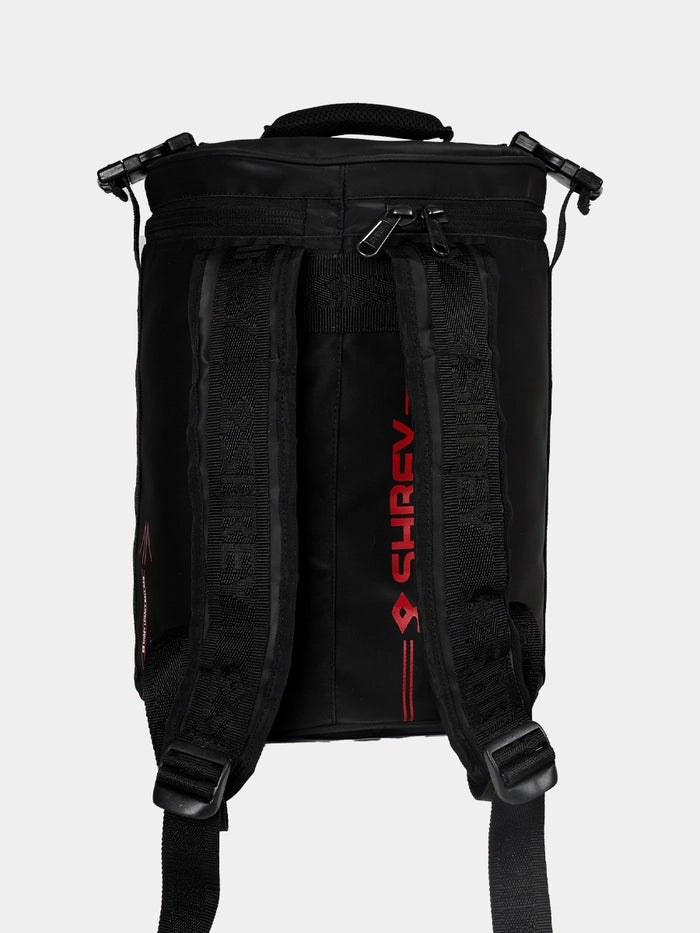 Shrey Legacy Ball Bag