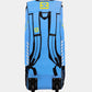 Shrey Legacy Duffle Wheelie 80 Cricket Bag