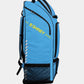 Shrey Legacy Duffle Wheelie 80 Cricket Bag