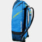 Shrey Legacy Duffle Wheelie 80 Cricket Bag