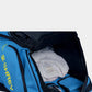 Shrey Legacy Duffle Wheelie 80 Cricket Bag