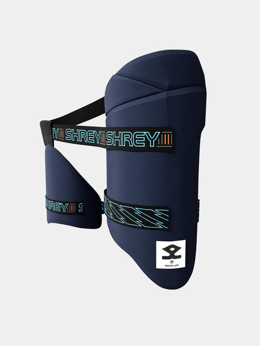 Shrey Meta VR Cricket Thigh Guard