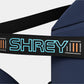 Shrey Meta VR Cricket Thigh Guard