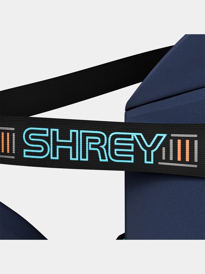 Shrey Meta VR Cricket Thigh Guard