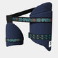 Shrey Meta VR Cricket Thigh Guard