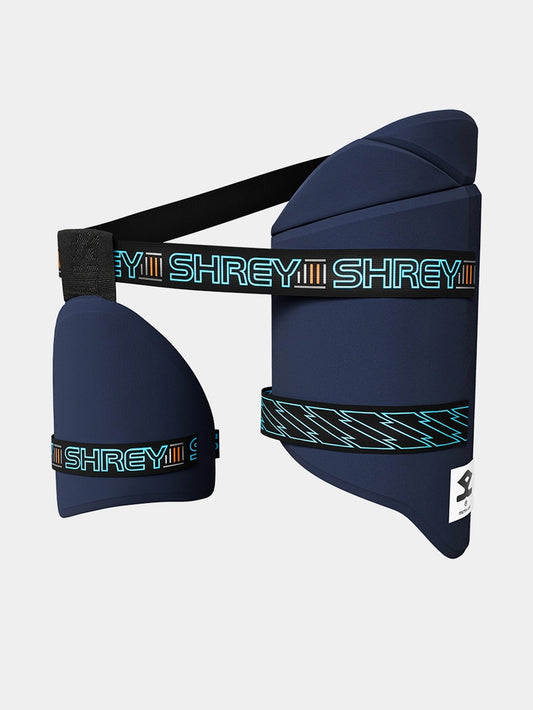 Shrey Meta VR Cricket Thigh Guard