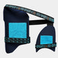 Shrey Meta VR Cricket Thigh Guard