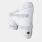 Shrey Meta VR Cricket Thigh Guard