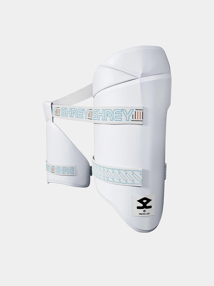 Shrey Meta VR Cricket Thigh Guard