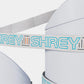 Shrey Meta VR Cricket Thigh Guard