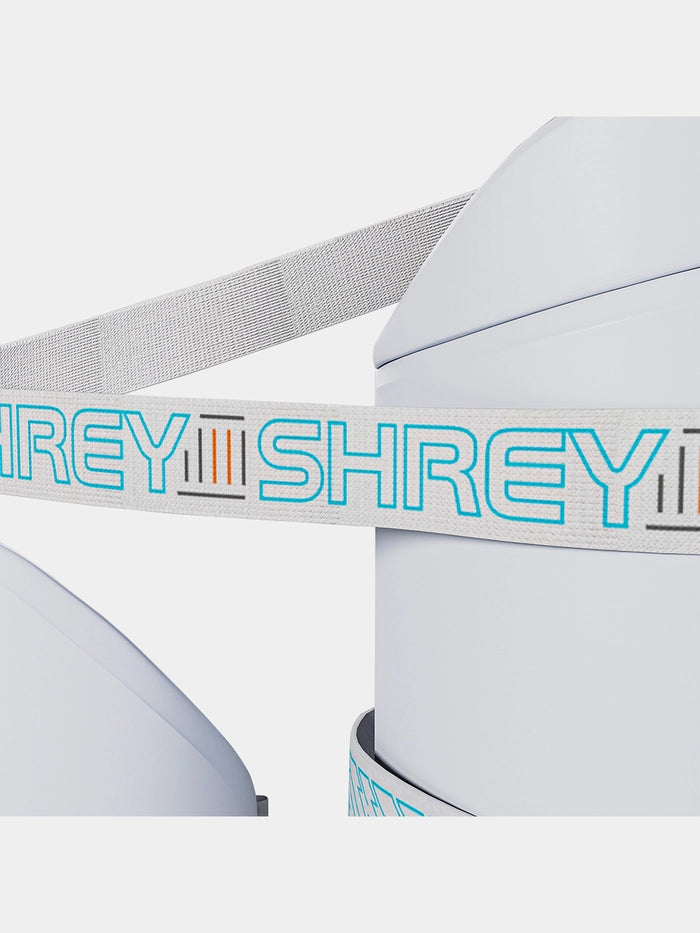 Shrey Meta VR Cricket Thigh Guard