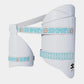 Shrey Meta VR Cricket Thigh Guard
