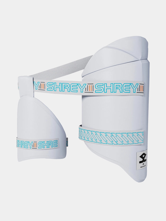Shrey Meta VR Cricket Thigh Guard