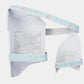 Shrey Meta VR Cricket Thigh Guard