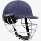 Shrey Classic 2.0 Steel Cricket Helmet