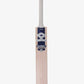 Shrey Dominance English Willow Cricket Bat