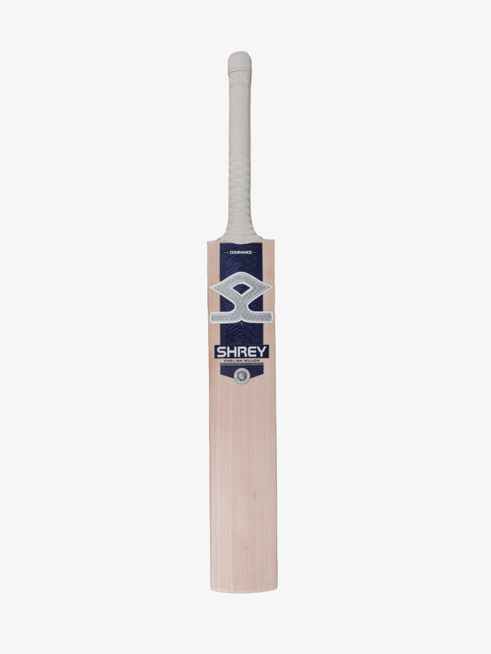Shrey Dominance English Willow Cricket Bat