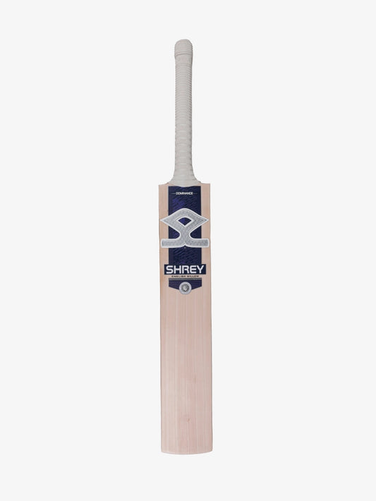 Shrey Dominance English Willow Cricket Bat