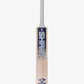 Shrey Dominance English Willow Cricket Bat
