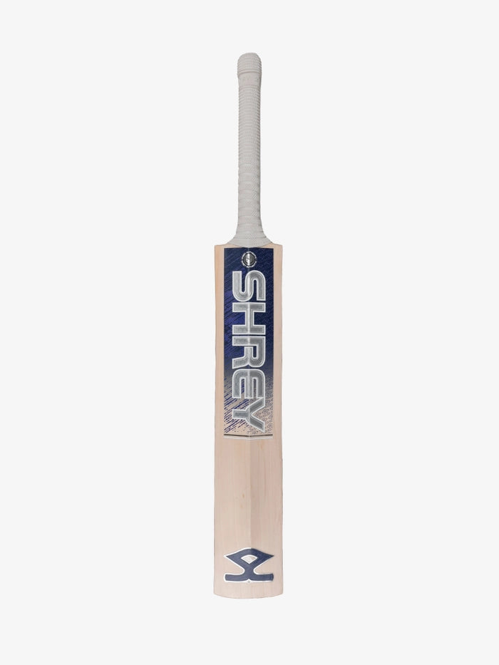 Shrey Dominance English Willow Cricket Bat