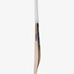 Shrey Dominance English Willow Cricket Bat