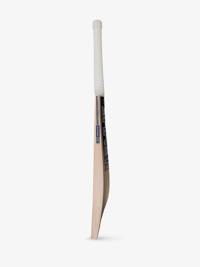 Shrey Dominance English Willow Cricket Bat