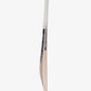 Shrey Dominance English Willow Cricket Bat