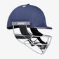 Shrey Elite Pro Stainless Steel Cricket Helmet
