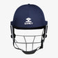Shrey Elite Pro Stainless Steel Cricket Helmet