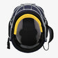 Shrey Elite Pro Stainless Steel Cricket Helmet