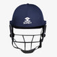Shrey Elite Pro Titanium Cricket Helmet