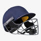 Shrey Elite Pro Titanium Cricket Helmet