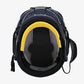 Shrey Elite Pro Titanium Cricket Helmet