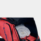 Shrey Legacy Duffle Wheelie 80 Cricket Bag