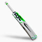 DSC Spliit X Junior Kashmir Willow Cricket Kit