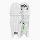 DSC Spliit X Junior Kashmir Willow Cricket Kit