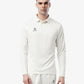 Shrey Performance Playing Shirt L/S
