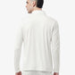 Shrey Performance Playing Shirt L/S