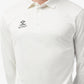 Shrey Performance Playing Shirt L/S