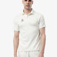 SHREY Performance Playing Shirt S/S