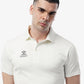 SHREY Performance Playing Shirt S/S