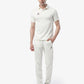 SHREY Performance Playing Shirt S/S