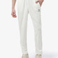 Shrey Performance Playing Trousers
