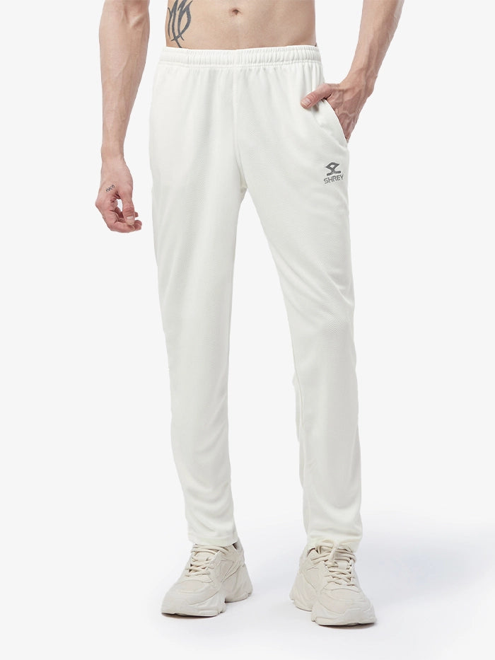 Shrey Performance Playing Trousers