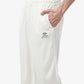 Shrey Performance Playing Trousers