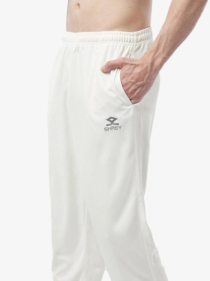 Shrey Performance Playing Trousers