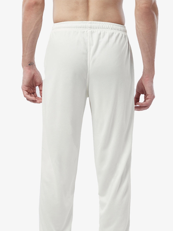 Shrey Performance Playing Trousers