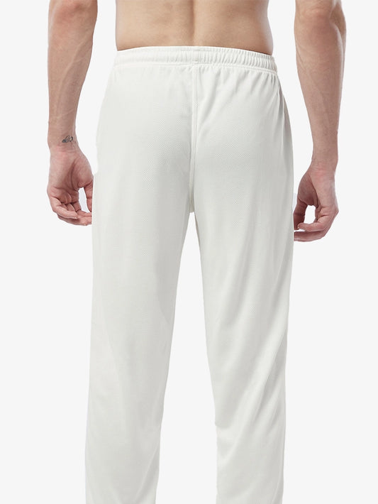 Shrey Performance Playing Trousers