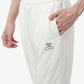 Shrey Performance Playing Trousers