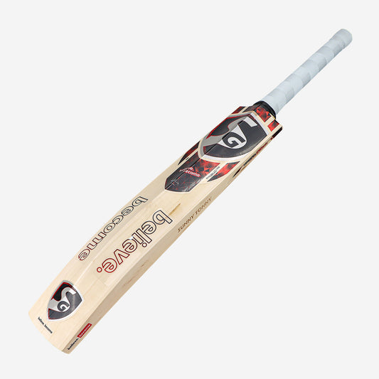 SG Sunny Tonny Cricket Bat